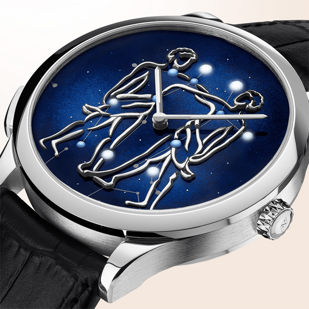 Van-Cleef-&-Arpels-Midnight-And-Lady-Arpels-Zodiac-Lumineux-18-1
